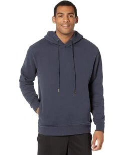 Rhythm Classic Fleece Hood