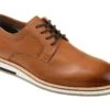 Thomas & Vine Glover Plain Toe Derby -Famous Apparel Store 71uiKrZgIL. AC SR920736