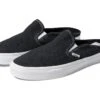Vans Classic Slip-On™ Mule -Famous Apparel Store 71v33DHLeJL. AC SR920736
