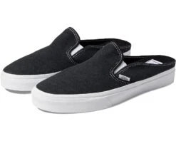 Vans Classic Slip-On™ Mule