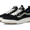 Vans Ultrarange VR3 2 Vans Ultrarange VR3 -Famous Apparel Store 71w02uUNbmL. AC SR920736