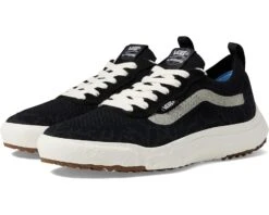 Vans Ultrarange VR3
