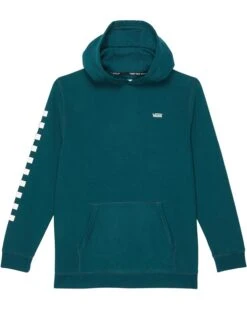 Vans Kids Comfycush™ Pullover (Big Kids)