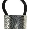 Brighton Ferrara Ponytail Holder -Famous Apparel Store 71wJizoLqYL. AC SR736920