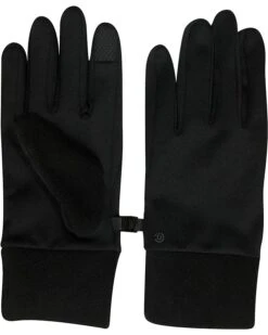 C9 Champion Mens Lightweight Touchscreen Outdoor Sport Running Gloves