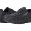 Altra Torin 5 Luxe 2 Altra Torin 5 Luxe -Famous Apparel Store 71xXBXL8C0L. AC SR920736