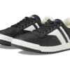 Pro-Keds Sky Hawk Lo -Famous Apparel Store 71xmK4XwTCL. AC SR920736