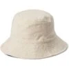 Madewell Fresca Fruit Embroidered Bucket Hat -Famous Apparel Store 71y2XMxypXL. AC SR736920