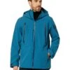 Obermeyer Highlands Shell Jacket -Famous Apparel Store 71y2b4L 98L. AC SR736920
