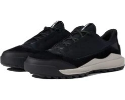 SOREL ONA™ 718 Low