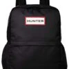 Hunter Original Nylon Backpack -Famous Apparel Store 71yO DRbdwL. AC SR736920
