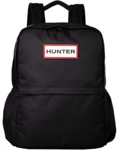 Hunter Original Nylon Backpack