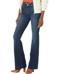 7 For All Mankind Dojo In Dian