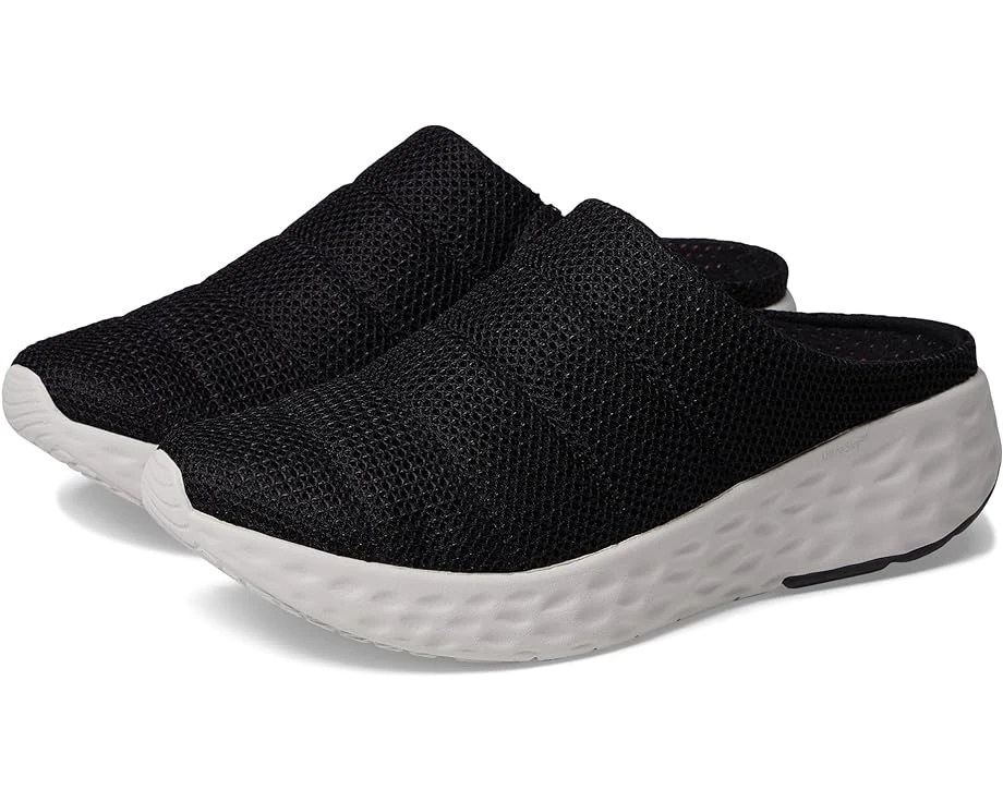 Aetrex Harley 3 Aetrex Harley