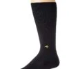 2XU Flight Compression Socks - Light Cushion -Famous Apparel Store 71zOvqvPeoL. AC SR736920