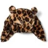 UGG Kids Faux Fur Trapper With Ears (Toddler/Little Kids) -Famous Apparel Store 71zQKYtc9AL. AC SR736920