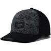 TravisMathew Far From Shore Hat -Famous Apparel Store 8106dR0oVL. AC SR736920