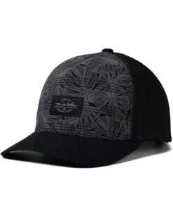 TravisMathew Far From Shore Hat