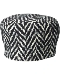 Norma Kamali Women's Hat