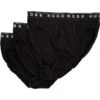 BOSS Brief 3-Pack US CO 10145963 01 -Famous Apparel Store 812YsFI5jML. AC SR736920