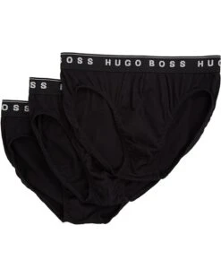 BOSS Brief 3-Pack US CO 10145963 01