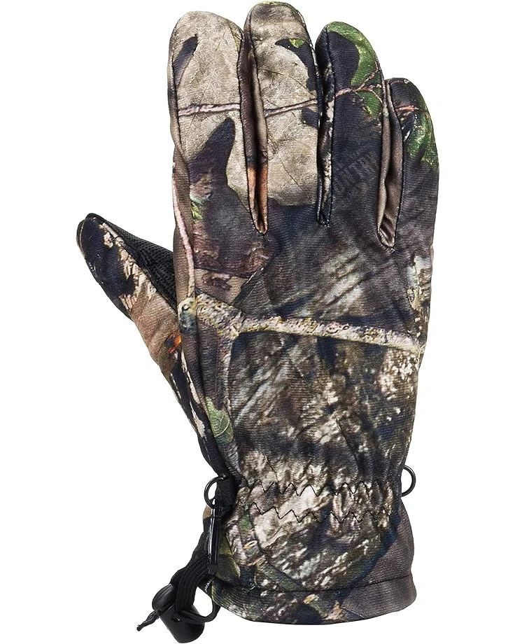 Carhartt Men's Magnet 3 Carhartt Men's Magnet