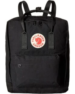 FJÄLLRÄVEN Fjällräven Kånken