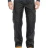 Carhartt Dry Harbor Pants -Famous Apparel Store 814VVzxv9fL. AC SR736920
