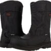 Avenger Work Boots Hammer Pull On CT 1 Avenger Work Boots Hammer Pull On CT -Famous Apparel Store 815MkD89O6S. AC SR920736
