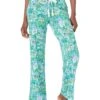 Lilly Pulitzer PJ Knit Pants -Famous Apparel Store 8163d s0CWL. AC SR736920
