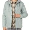 Vans Riley Jacket -Famous Apparel Store 816znUT1pL. AC SR736920