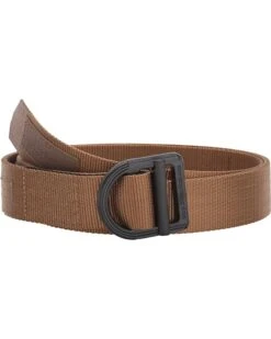 5.11 Tactical Trainer 1 1/2" Belt