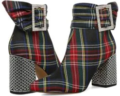 Blue By Betsey Johnson Betsey Johnson Millburn