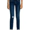 Levi's® Kids 710™ Super Skinny Jean (Big Kids) -Famous Apparel Store 819kIqLdQ1L. AC SR736920