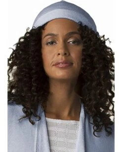 Helen Jon Reversible Beanie