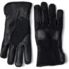 Seirus Heatwave Mtn Ops Gloves -Famous Apparel Store 81ADAwr5E7L. AC SR736920