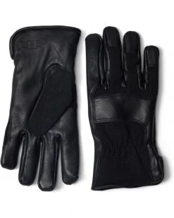 Seirus Heatwave Mtn Ops Gloves