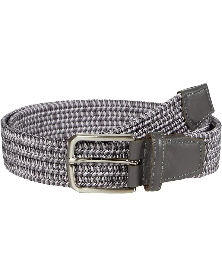 Torino Leather Co. 35mm Italian Woven Rayon Elastic 3 Torino Leather Co. 35mm Italian Woven Rayon Elastic