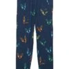 Chaser Kids Looney Tunes Tweety Bird Joggers (Toddler/Little Kids) -Famous Apparel Store 81AyklonsTL. AC SR736920