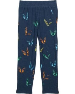 Chaser Kids Looney Tunes Tweety Bird Joggers (Toddler/Little Kids)