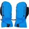 Obermeyer Kids Gauntlet Mitten (Toddler/Little Kids) -Famous Apparel Store 81BEhPKD1qL. AC SR736920