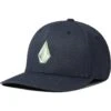 Volcom Full Stone Xfit -Famous Apparel Store 81BjHFb yUL. AC SR736920