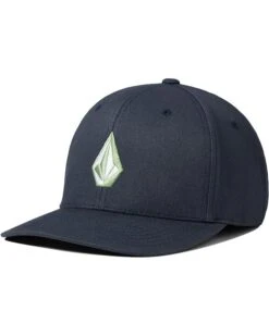 Volcom Full Stone Xfit