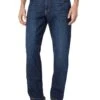 Joe's Jeans Brixton Jeans In Knoll 2 Joe's Jeans Brixton Jeans In Knoll -Famous Apparel Store 81BwiwIYclL. AC SR736920