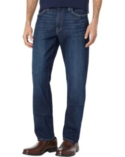 Joe's Jeans Brixton Jeans In Knoll