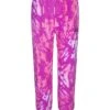 Hurley Kids All Over Print Fleece Jogger Pants (Little Kids/Big Kids) -Famous Apparel Store 81CbykrGiRL. AC SR736920