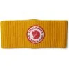 FJÄLLRÄVEN Fjällräven 1960 Logo Headband 2 FJÄLLRÄVEN Fjällräven 1960 Logo Headband -Famous Apparel Store 81EA1GWUv0L. AC SR736920
