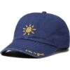 Life Is Good My Sunshine Chill Cap -Famous Apparel Store 81FiJP6bFvL. AC SR736920