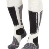 Falke SK1 Knee High Ski Socks -Famous Apparel Store 81GFwc32qWL. AC SR736920