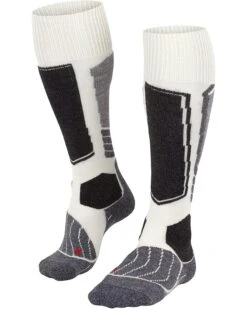 Falke SK1 Knee High Ski Socks